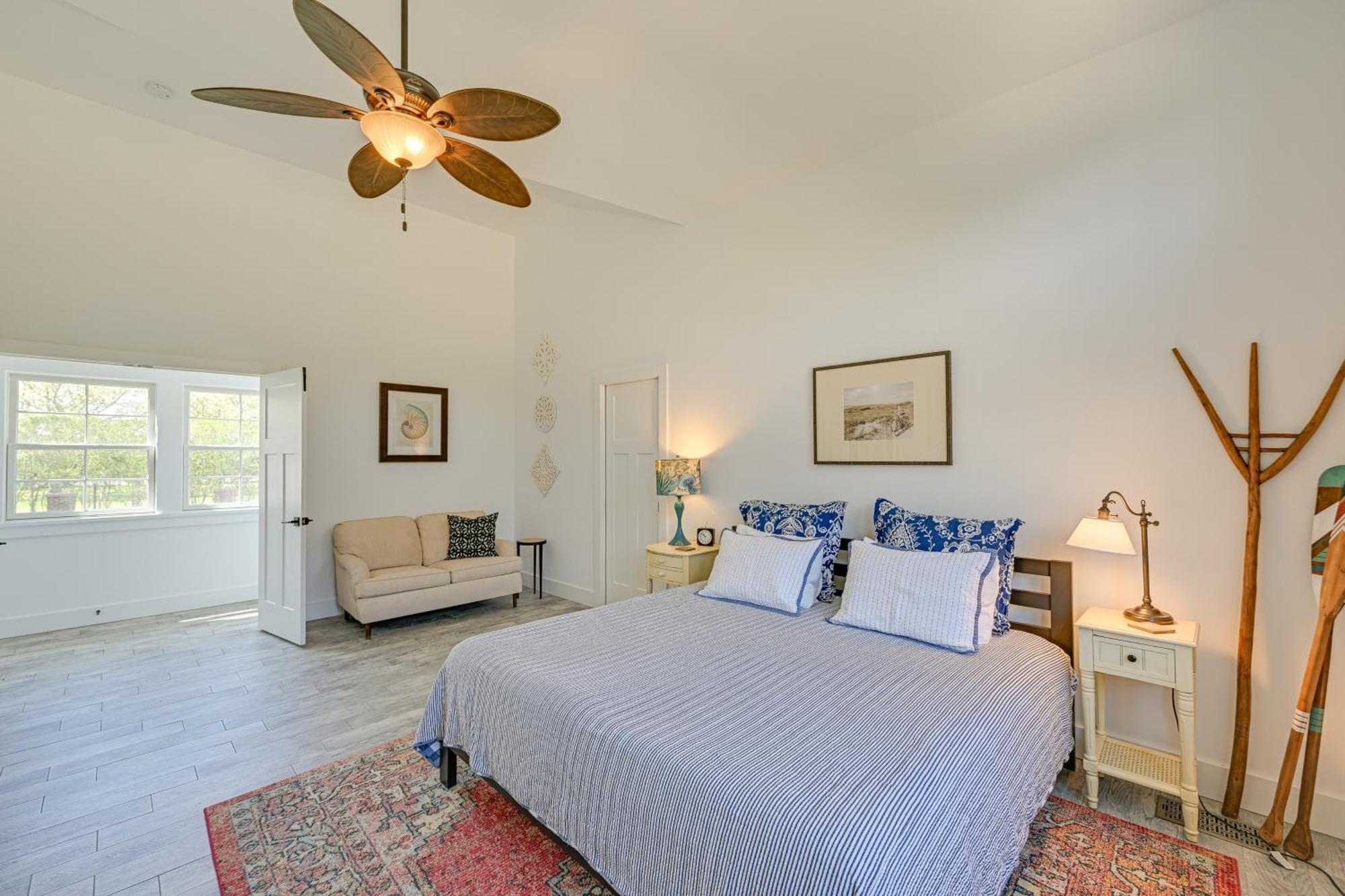Distinctive Hamptons Home With Pool Near Bay, Ocean Hampton Bays Ngoại thất bức ảnh